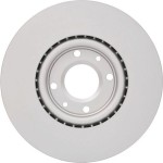 Bosch Δισκόπλακα - 0 986 479 C72