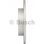 Bosch Δισκόπλακα - 0 986 479 C73