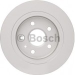 Bosch Δισκόπλακα - 0 986 479 C73