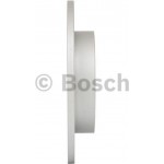 Bosch Δισκόπλακα - 0 986 479 C73