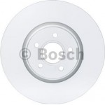 Bosch Δισκόπλακα - 0 986 479 C75