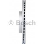 Bosch Δισκόπλακα - 0 986 479 C75