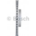 Bosch Δισκόπλακα - 0 986 479 C75