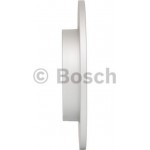 Bosch Δισκόπλακα - 0 986 479 C77
