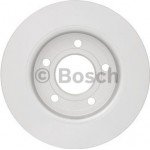 Bosch Δισκόπλακα - 0 986 479 C77