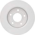 Bosch Δισκόπλακα - 0 986 479 C77