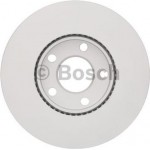 Bosch Δισκόπλακα - 0 986 479 C81