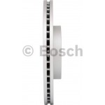 Bosch Δισκόπλακα - 0 986 479 C81