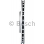 Bosch Δισκόπλακα - 0 986 479 C82