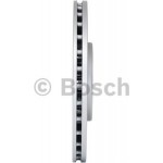 Bosch Δισκόπλακα - 0 986 479 C82