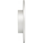 Bosch Δισκόπλακα - 0 986 479 C83 Bosch Δισκόπλακα - 0 986 479 C83
