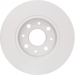 Bosch Δισκόπλακα - 0 986 479 C83 Bosch Δισκόπλακα - 0 986 479 C83