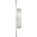 Bosch Δισκόπλακα - 0 986 479 C83 Bosch Δισκόπλακα - 0 986 479 C83
