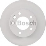Bosch Δισκόπλακα - 0 986 479 C84