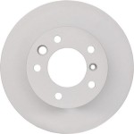 Bosch Δισκόπλακα - 0 986 479 C84