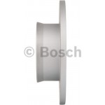 Bosch Δισκόπλακα - 0 986 479 C84