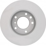 Bosch Δισκόπλακα - 0 986 479 C84