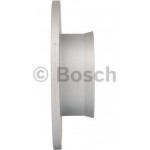 Bosch Δισκόπλακα - 0 986 479 C84