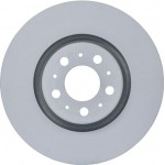 Bosch Δισκόπλακα - 0 986 479 C85