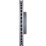 Bosch Δισκόπλακα - 0 986 479 C85