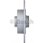 Bosch Δισκόπλακα - 0 986 479 C87