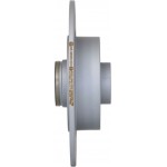 Bosch Δισκόπλακα - 0 986 479 C87