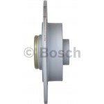 Bosch Δισκόπλακα - 0 986 479 C88