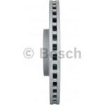 Bosch Δισκόπλακα - 0 986 479 C90