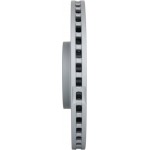 Bosch Δισκόπλακα - 0 986 479 C90