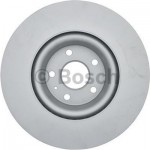 Bosch Δισκόπλακα - 0 986 479 C90
