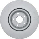 Bosch Δισκόπλακα - 0 986 479 C90