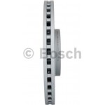 Bosch Δισκόπλακα - 0 986 479 C90