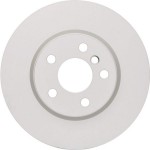 Bosch Δισκόπλακα - 0 986 479 C91