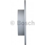 Bosch Δισκόπλακα - 0 986 479 C92