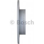 Bosch Δισκόπλακα - 0 986 479 C92