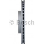 Bosch Δισκόπλακα - 0 986 479 C93