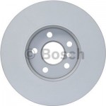 Bosch Δισκόπλακα - 0 986 479 C93