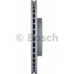 Bosch Δισκόπλακα - 0 986 479 C93