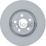 Bosch Δισκόπλακα - 0 986 479 C94