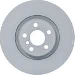 Bosch Δισκόπλακα - 0 986 479 C94 Bosch Δισκόπλακα - 0 986 479 C94