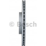 Bosch Δισκόπλακα - 0 986 479 C94