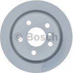Bosch Δισκόπλακα - 0 986 479 C96
