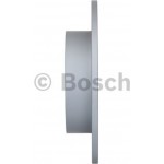 Bosch Δισκόπλακα - 0 986 479 C96