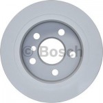Bosch Δισκόπλακα - 0 986 479 C96