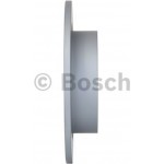 Bosch Δισκόπλακα - 0 986 479 C96