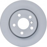 Bosch Δισκόπλακα - 0 986 479 C97