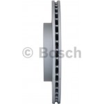 Bosch Δισκόπλακα - 0 986 479 C97