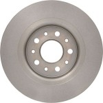 Bosch Δισκόπλακα - 0 986 479 C98