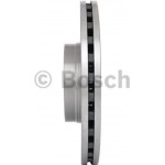 Bosch Δισκόπλακα - 0 986 479 C99
