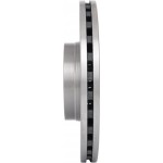 Bosch Δισκόπλακα - 0 986 479 C99